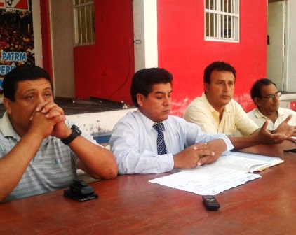 dirigentes-pescadores-conferencia